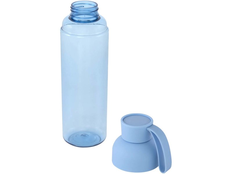 RPET waterfles Illuminate 600 ml