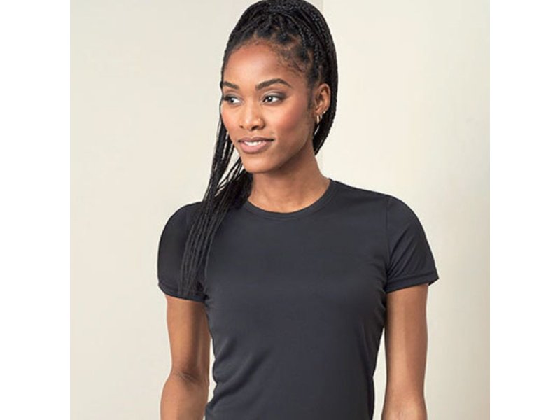 Stedman® - Sports-T Women
