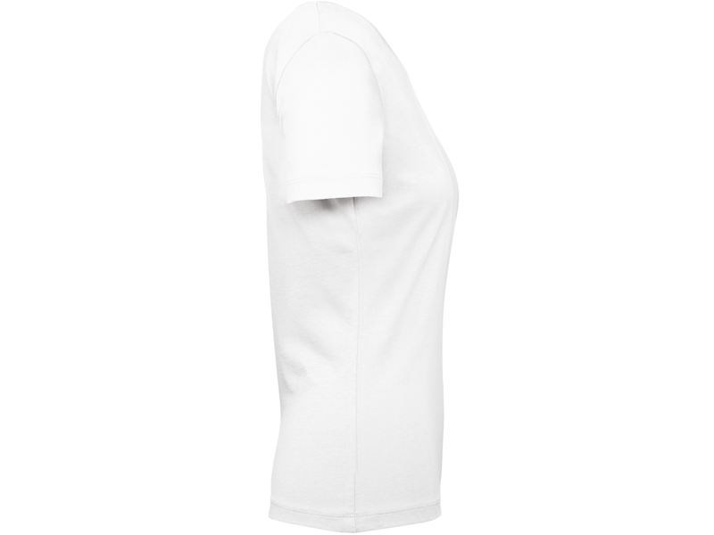 B&C Inspire Plus Ladies' organic T-shirt B&C Inspire Plus Ladies' organic T-shirt