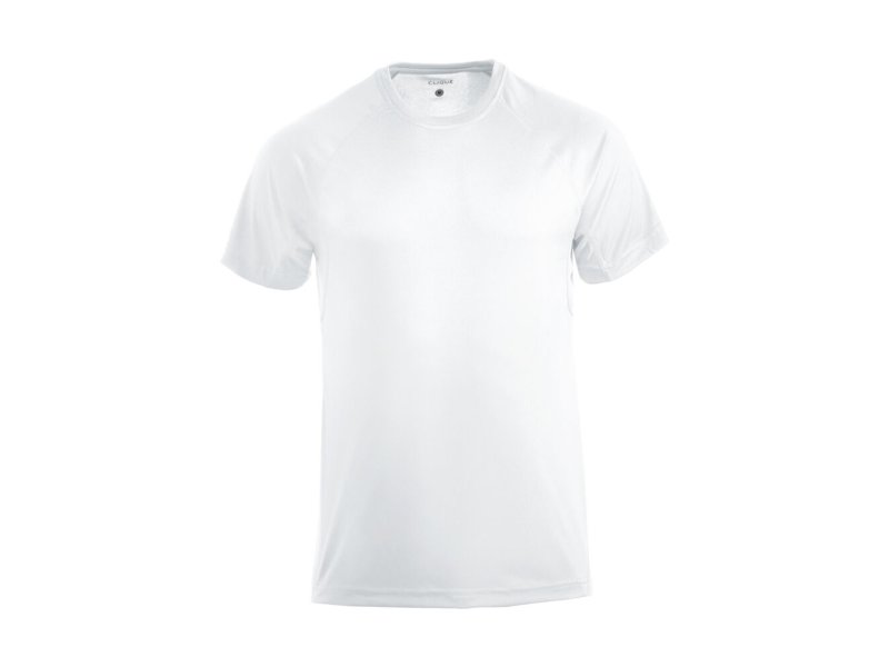 Clique Premium Active-T | TotZiens Promotions