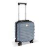 Underseat Trolley 14-Inch Underseat Trolley 14-Inch