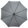 Klassieke paraplu Kyle Klassieke paraplu Kyle