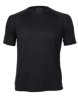 Sportshirts bedrukken | Snelle levering | Totziens Promotions Sportshirts bedrukken | Snelle levering | Totziens Promotions