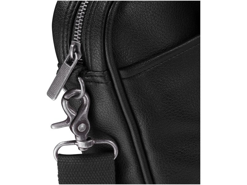 Oxford 15.6" laptop tas 5L Oxford 15.6" laptop tas 5L