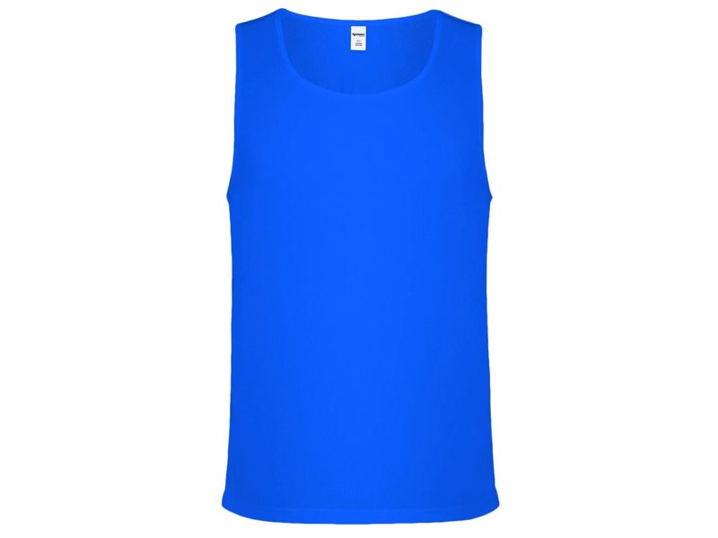 SP Step tanktop, 140 gr/m² SP Step tanktop, 140 gr/m²