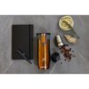 Contigo® Westloop Mug 470 ml thermosbeker Contigo® Westloop Mug 470 ml thermosbeker
