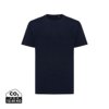 Iqoniq t-shirt Kakadu relaxed
