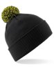 Beechfield - Snowstar® Beanie Beechfield - Snowstar® Beanie