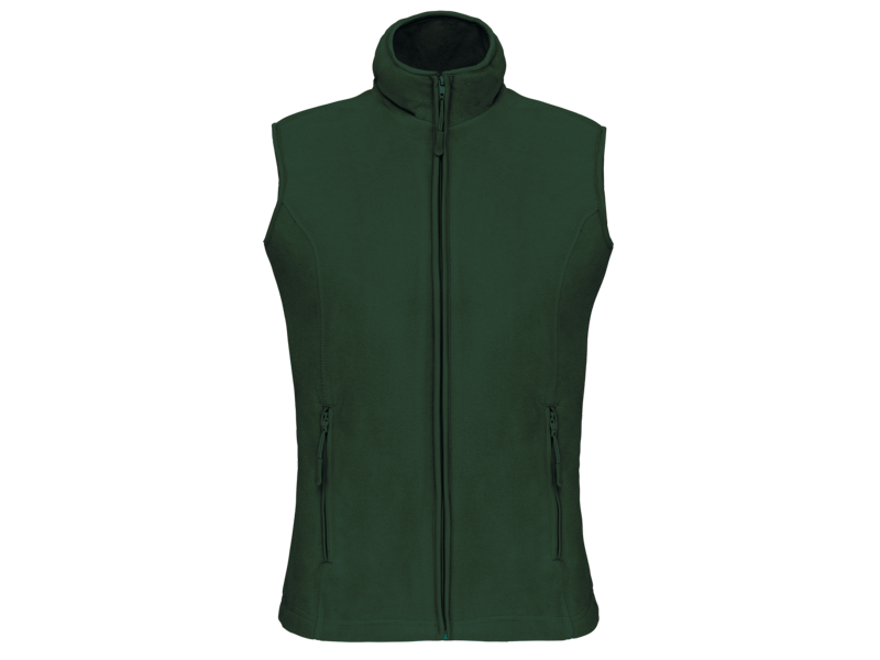 Kariban Damesvest polar Melodie