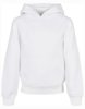BYB Organic hoodie Kids BYB Organic hoodie Kids