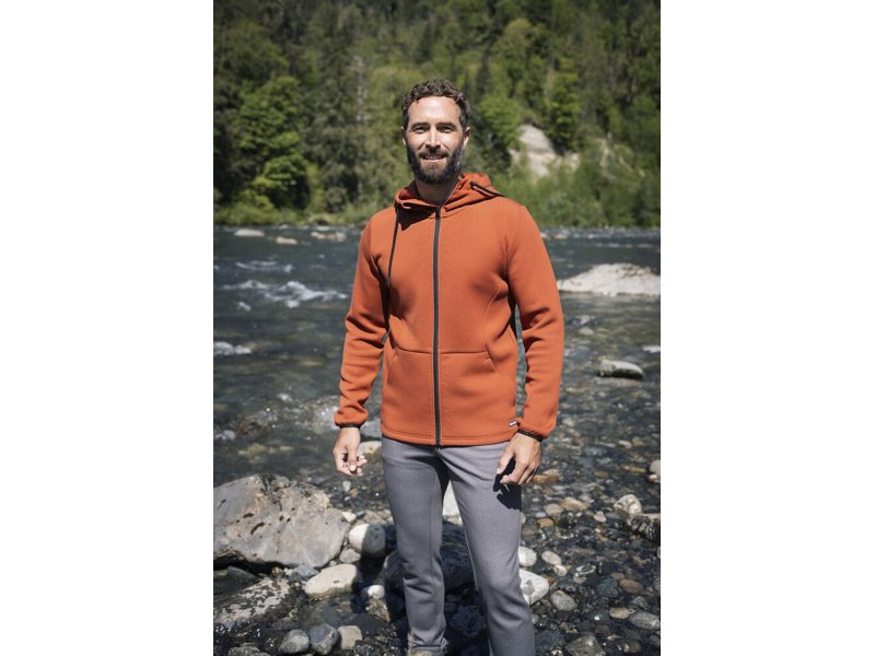 Cutter & Buck herenvest Pemberton Cutter & Buck herenvest Pemberton