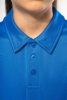Goedkope sportshirts voor kinderen ; online bestellen met logo opdruk Goedkope sportshirts voor kinderen ; online bestellen met logo opdruk