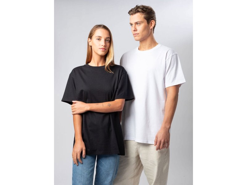 BS T-shirt Rock 200 gr/m²