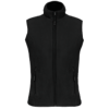 Kariban Damesvest polar Melodie