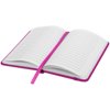 Spectrum A6 hardcover notitieboek Spectrum A6 hardcover notitieboek