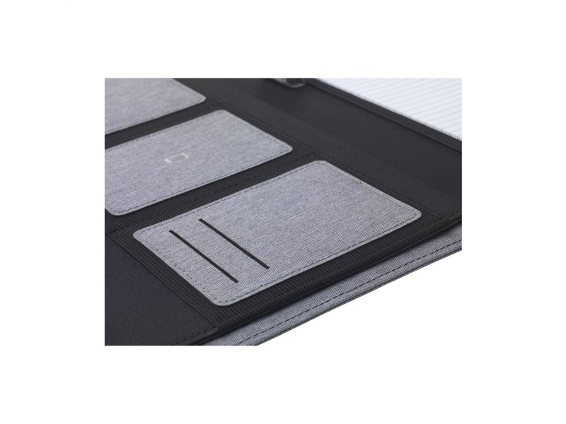 Quest Portfolio RPET A4 documentenmap