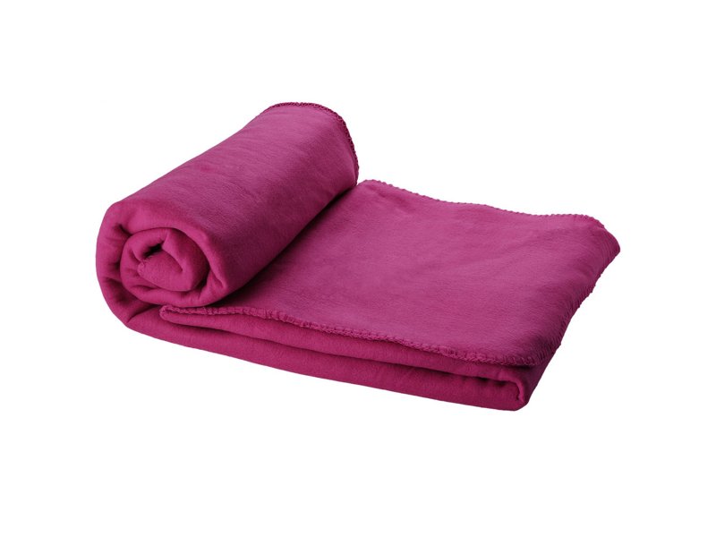 Voordelige fleece deken bedrukken: meest verkochte fleece