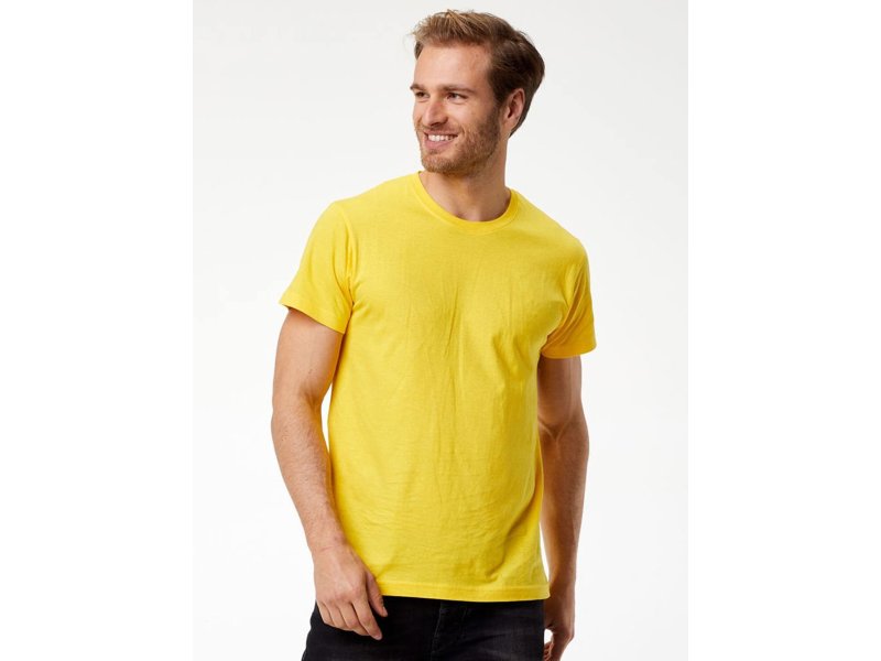 Blackspider Evolution t-shirt Blackspider Evolution t-shirt