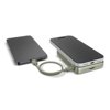 Fresh 'n Rebel Draadloze Powerbank 10000mAh Geschikt voor MagSafe