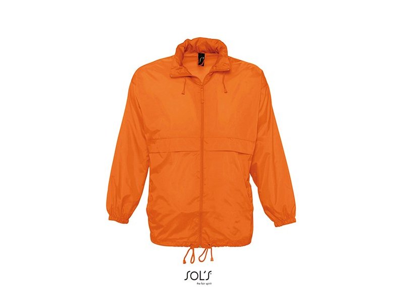 SOL´S  Windbreaker Surf SOL´S  Windbreaker Surf