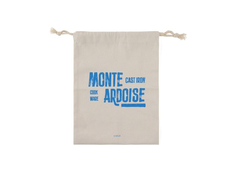 VINGA Monte Ardoise koekenpan, 20 cm