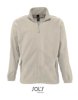 SOL´S - Fleecejacket North