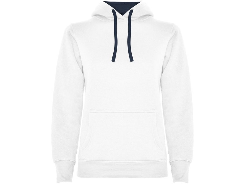 Roly hoodie Urban voor dames Roly hoodie Urban voor dames