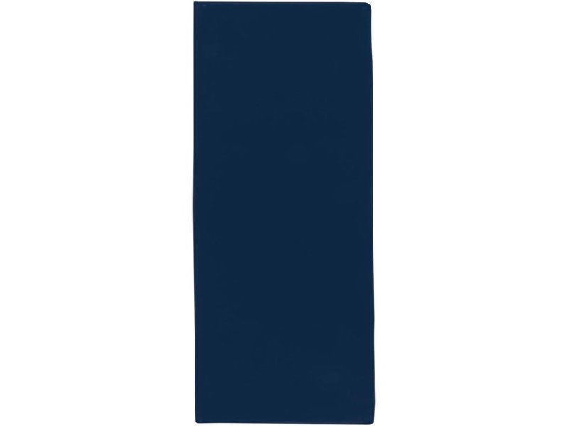 Lucas RPET sporthanddoek 30 x 80 cm Lucas RPET sporthanddoek 30 x 80 cm