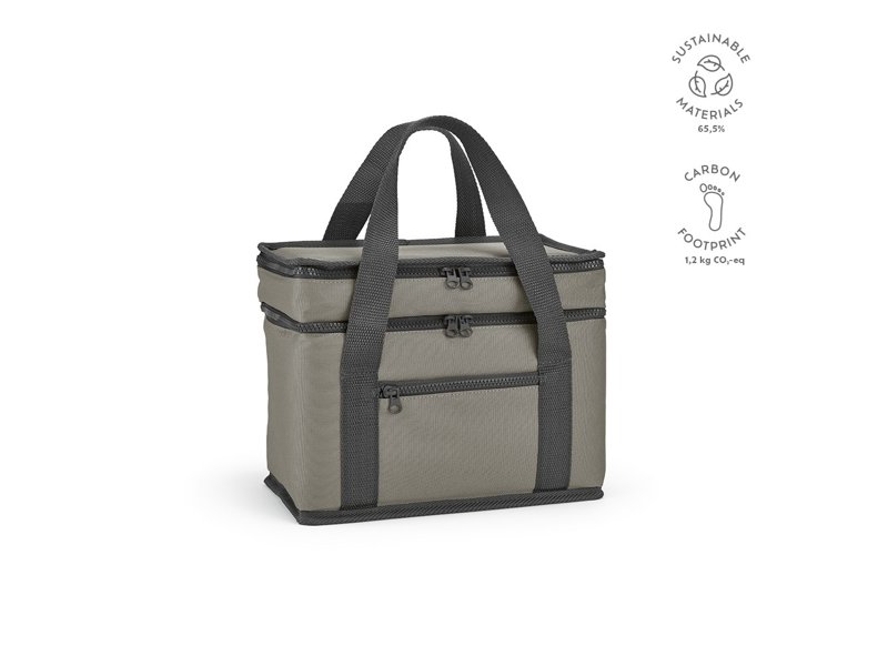 Florence L Cooler Florence L Cooler