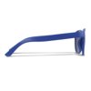 Eco zonnebril tarwestro Earth UV400 Eco zonnebril tarwestro Earth UV400