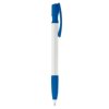 Balpen Nash grip hardcolour
