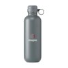 Belly 750 ml Single Wall drinkfles Belly 750 ml Single Wall drinkfles
