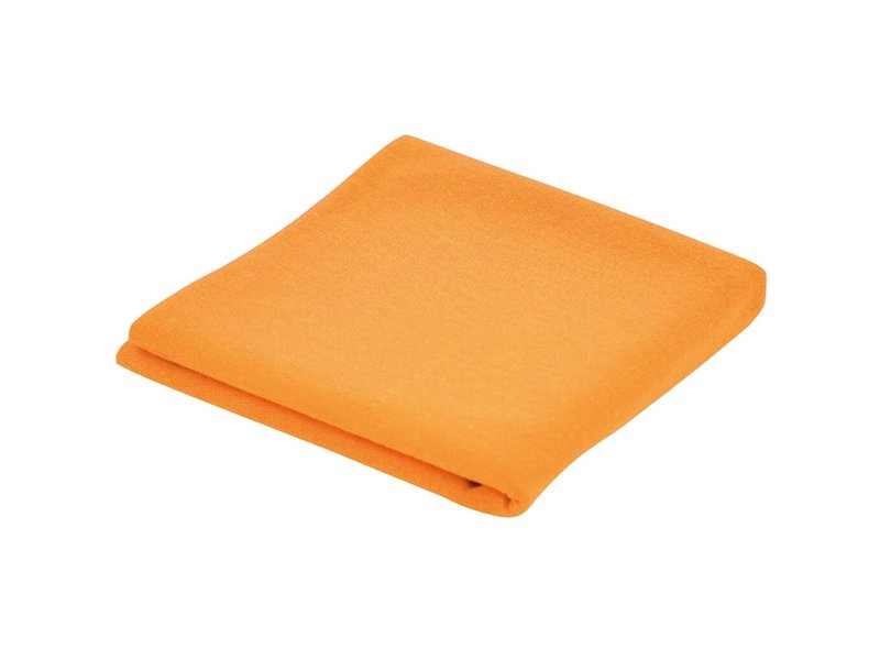 Multifunctionele tube Multifunctionele tube