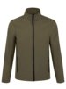 BS Visitor softshell jas Visitor