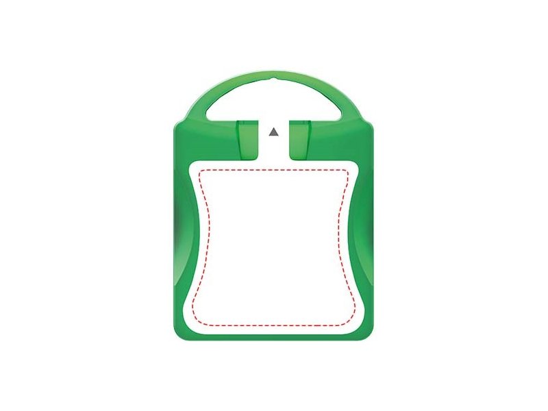 MyKit beschermingskit