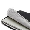 XD Design 14" Laptophoes XD Design 14" Laptophoes