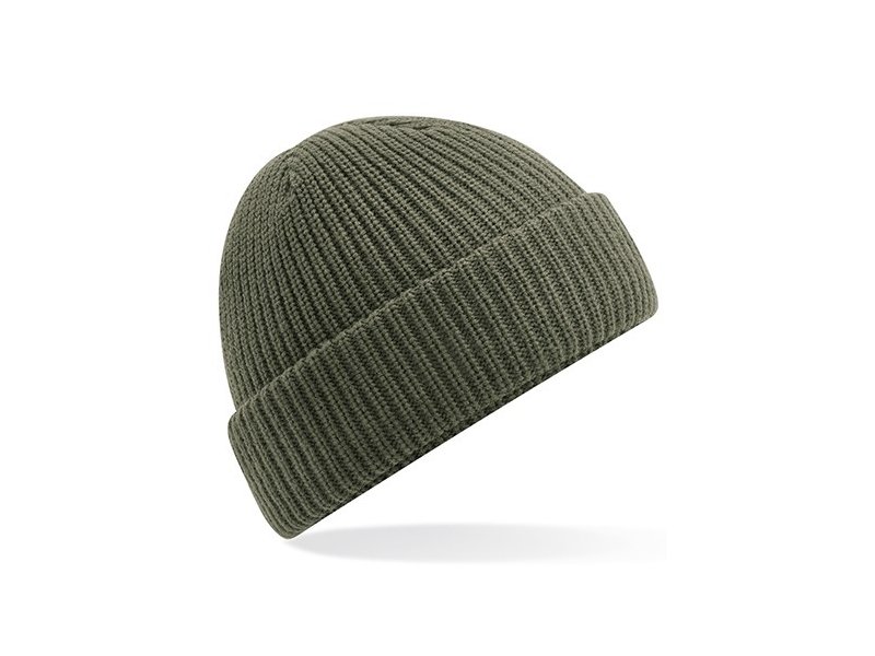 Beechfield - Water Repellent Thermal Elements Beanie Beechfield - Water Repellent Thermal Elements Beanie