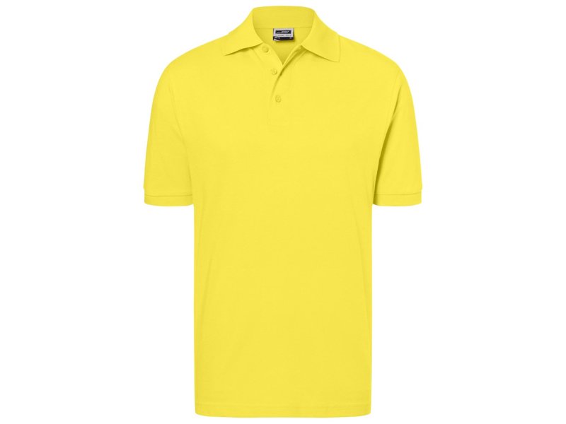 Daiber Klassieke polo