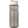 H2O Base® 650 ml bidon met fliptuitdeksel