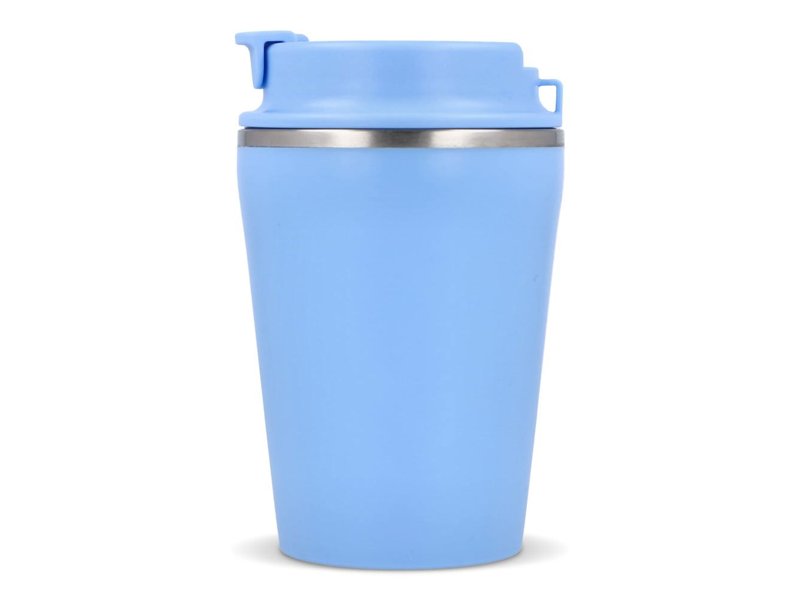 InSideOut T-cup 280ml InSideOut T-cup 280ml