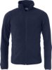 Clique Basic Polar Fleece Jacket voor Heren - Warmte en Stijl | TotZiens Promotions
