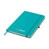 Porta RPET Notebook A5 notitieboek