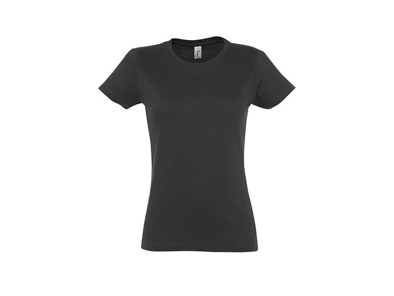 SOL´S - Women´s Imperial T-Shirt