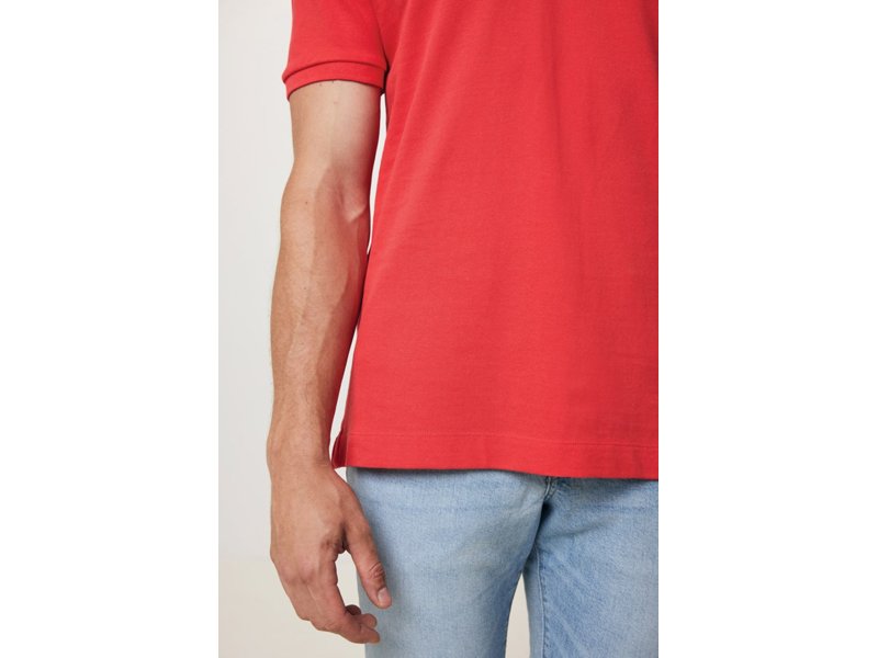 Iqoniq polo Yosemite