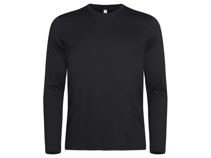 Clique Basic Active-T Lm | TotZiens Promotions Clique Basic Active-T Lm | TotZiens Promotions