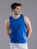 SP Step tanktop, 140 gr/m² SP Step tanktop, 140 gr/m²