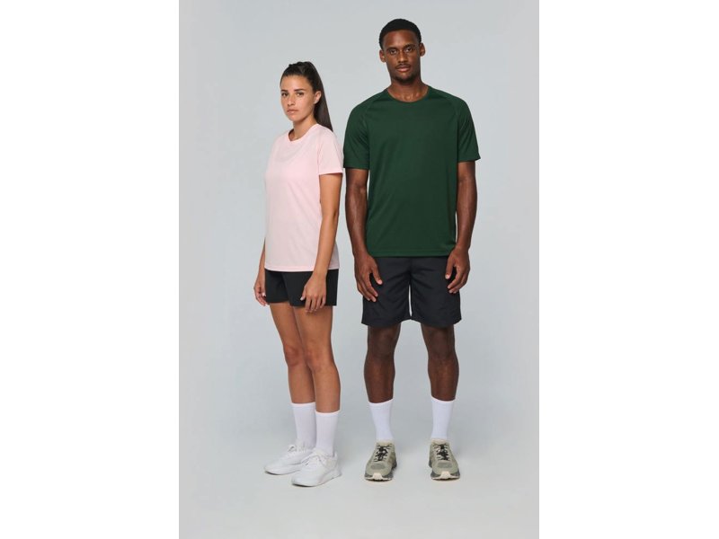 ProAct Functioneel Dames sportshirt ProAct Functioneel Dames sportshirt