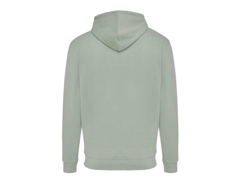 Iqoniq - trendy kleuren hoodies - en verantwoord geproduceerd! Iqoniq - trendy kleuren hoodies - en verantwoord geproduceerd!