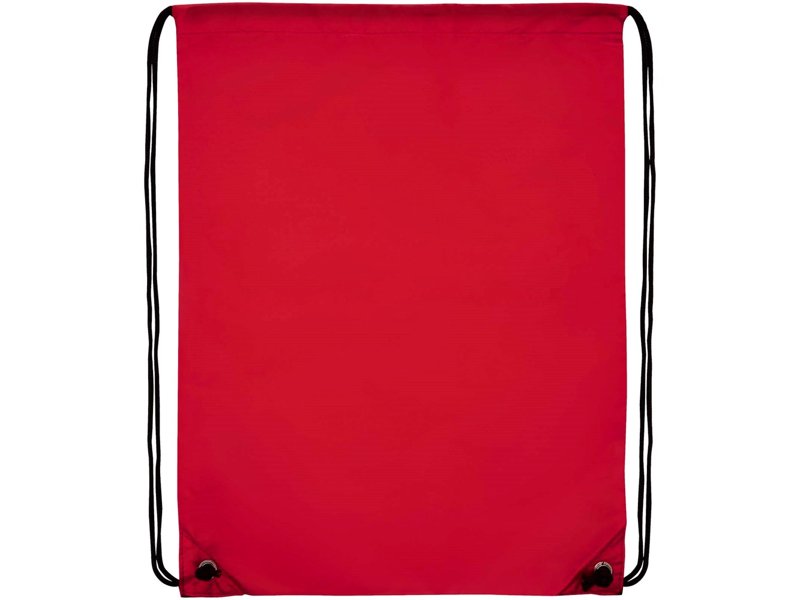 Snel en voordelig rugzakjes bestellen met uw logo | ruime kleurkeuze Snel en voordelig rugzakjes bestellen met uw logo | ruime kleurkeuze