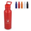 Darion thermo fles 500ml Darion thermo fles 500ml